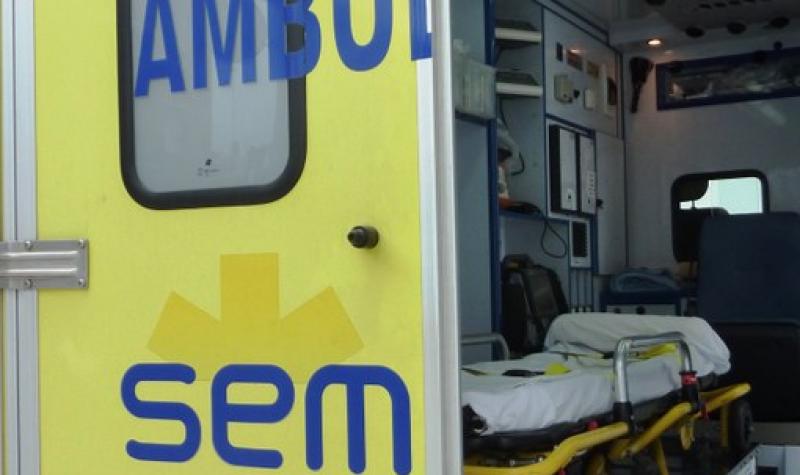 el-sistema-d2019emergencies-mediques-sem-de-l2019hospital-de-l2019hospital-de-calella-compleix-20-anys.jpg