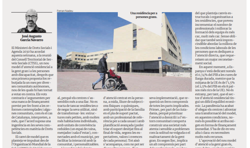 elperiodico-1658915501.PNG