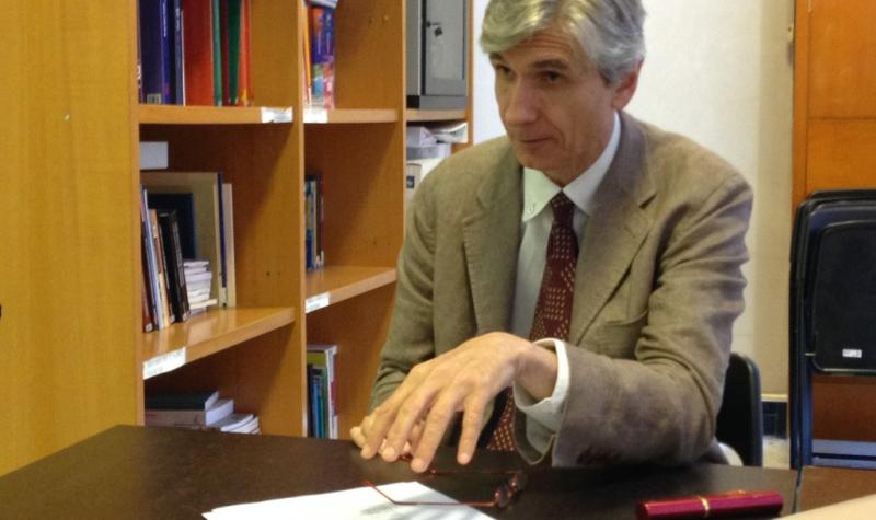 entrevista-a-josep-m-argimon-conseller-delegat-de-l2019agencia-de-qualitat-i-avaluacio-sanitaries-de-catalunya.jpg