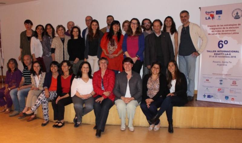 equity-rosario2016-1480423656.jpg