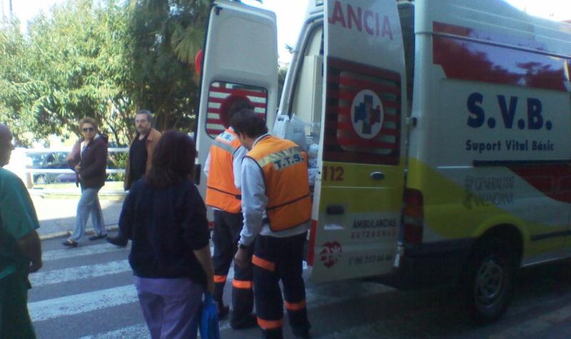 es-realitza-amb-exit-el-trasllat-de-lhospital-universitari-la-fe-dissenyat-per-cig.jpg