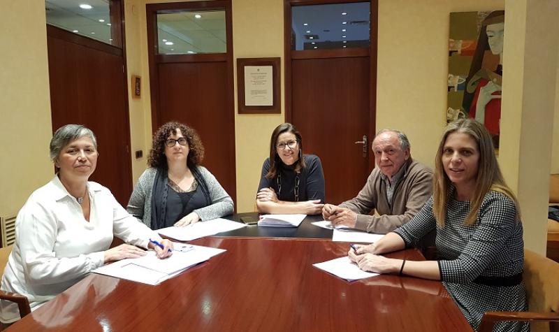 estudi-igualtat-marc2020-1583499545.jpg