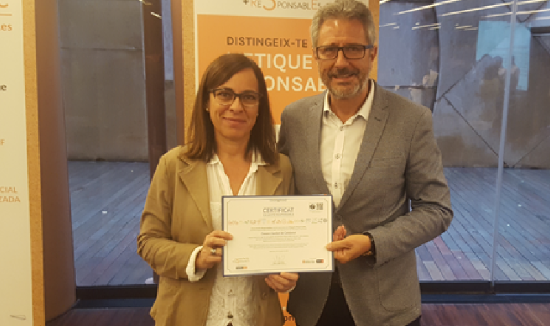 etiqueta-responsable-web-1571740591.png