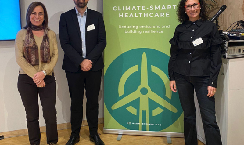 european-healthcare-climate-summit-1701272464.PNG