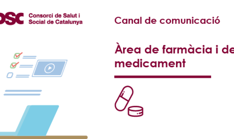 farma-coronavirus-01-1585140088.png