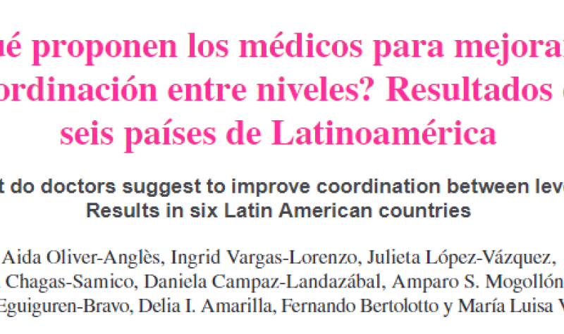 fireshot-capture-138-vista-de-que-proponen-los-medicos-para-mejorar-la-coordinacion-entre-revistas-unal-edu-co-1716372496.png