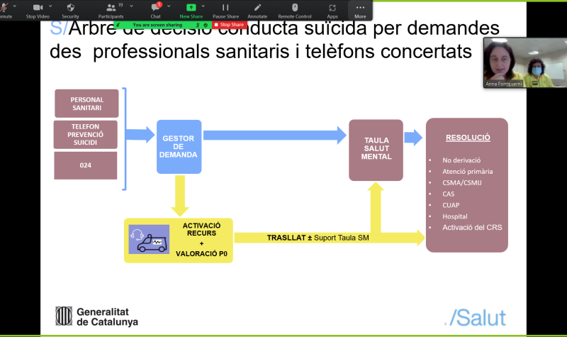 foto-1657287566.png