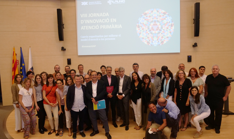 foto-grup-2-web-1655906155.png