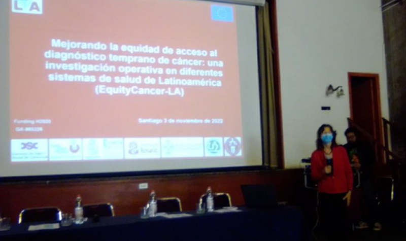 foto-mejorando-la-equidad-chile-1667915445.png
