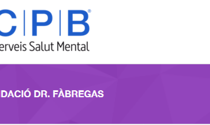 fundacio-dr-fabregas-1516718923.PNG