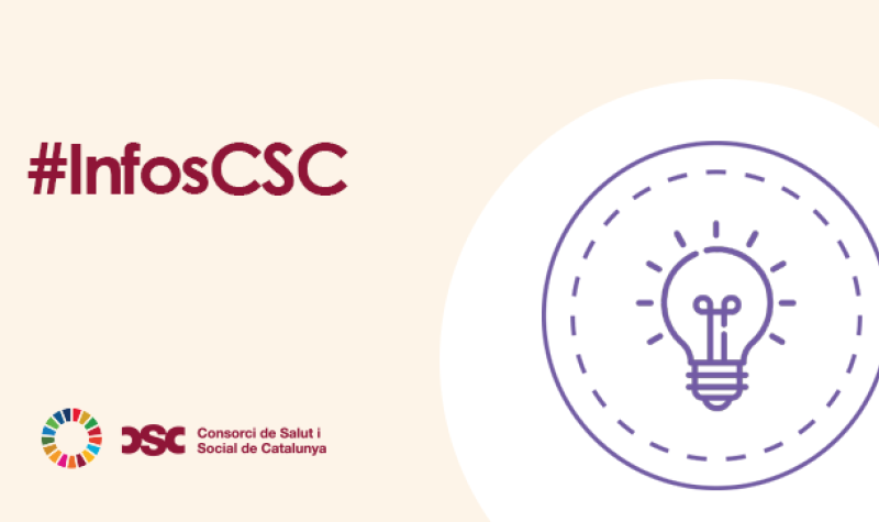 gif-infoscsc-static-1701948173.png