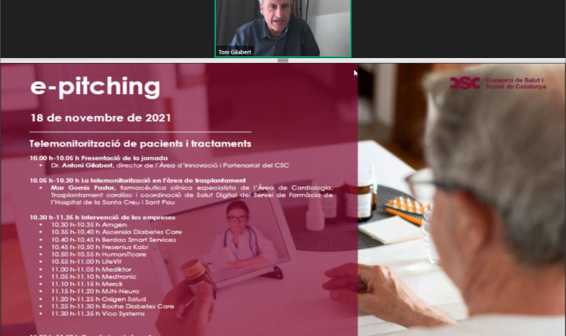 gotowebinar-000-1637576903.png