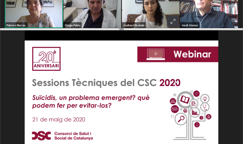 gotowebinar-002-1590150271.png