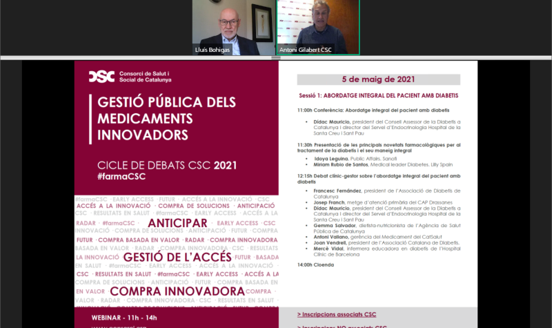 gotowebinar-002-1620225895.png