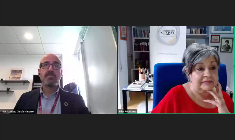 gotowebinar-007-1608133316.png