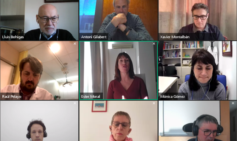gotowebinar-014-1638549536.png