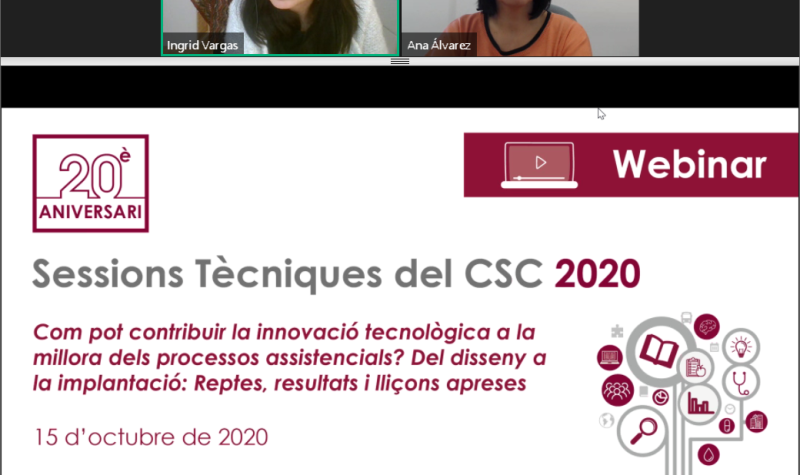gotowebinar-023-1603181610.png