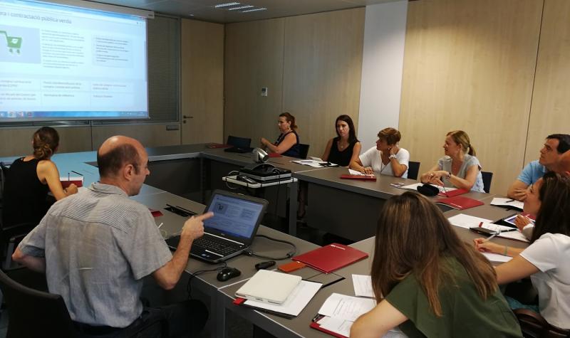 grupcontractaciosectorsalut-1498564647.jpg