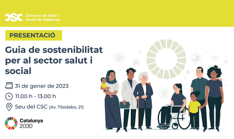 guia-sostenibilitat-sense-save-the-date-1674661963.png
