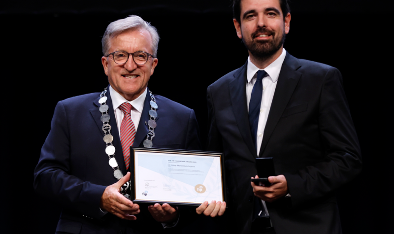 guiuaward-1695805159.PNG
