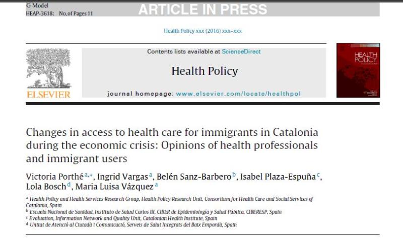 healthpolicy-sepps-1477478421.JPG