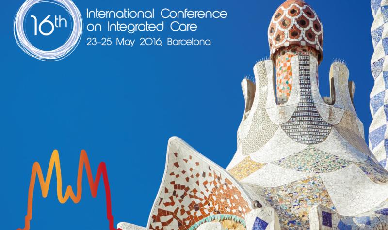icic16-bcn-1458060085.jpg