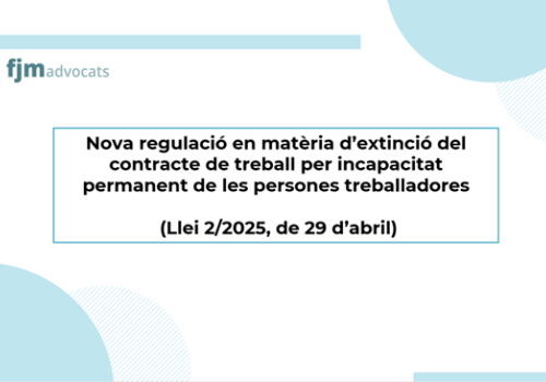 imagen-1747752112.png