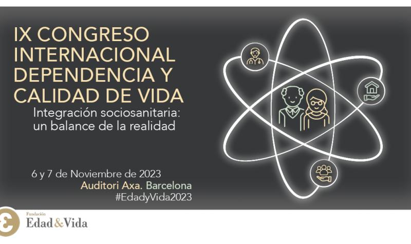 imagen-congresocdevida-1140x600-1694505895.jpg