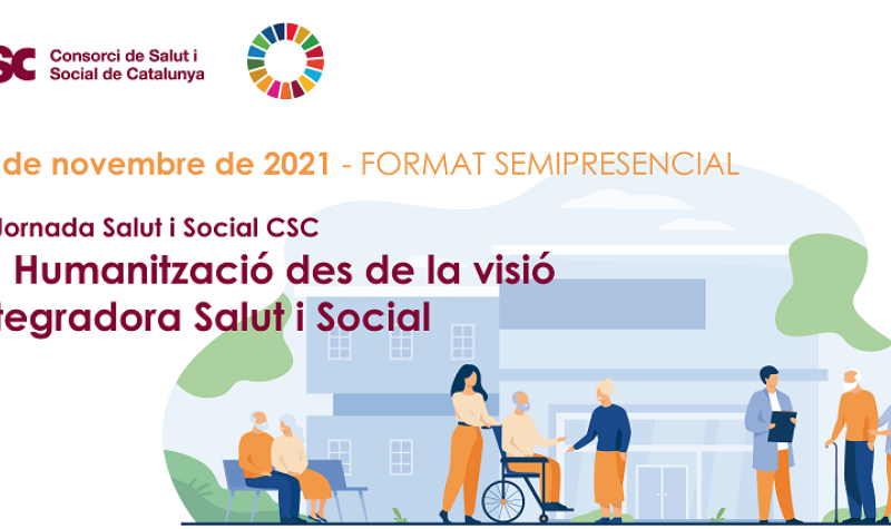 imagen-twitter-vi-jornada-atencio-social-csc-web-1634126240.png