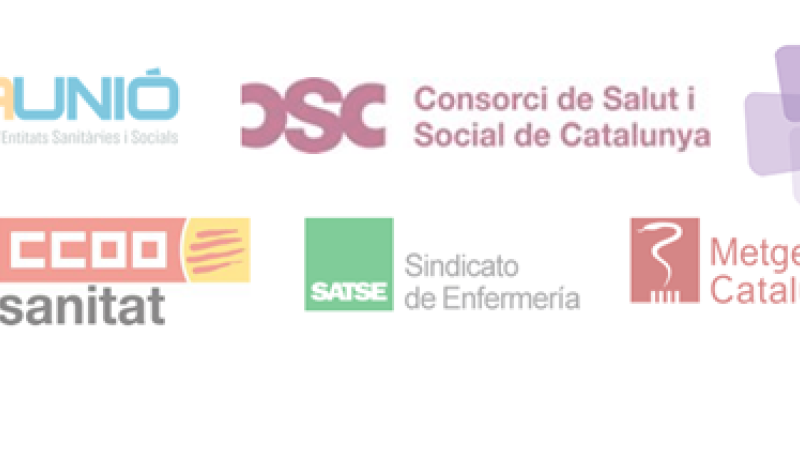 imagen1-1645563817.png