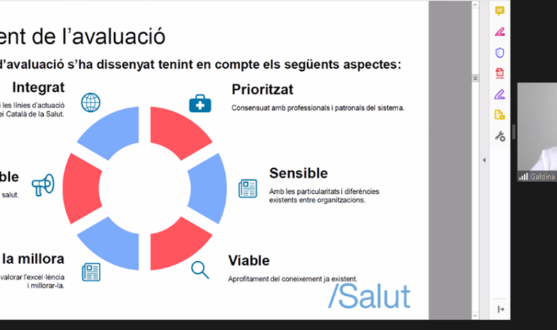 imagen1-1658329675.png