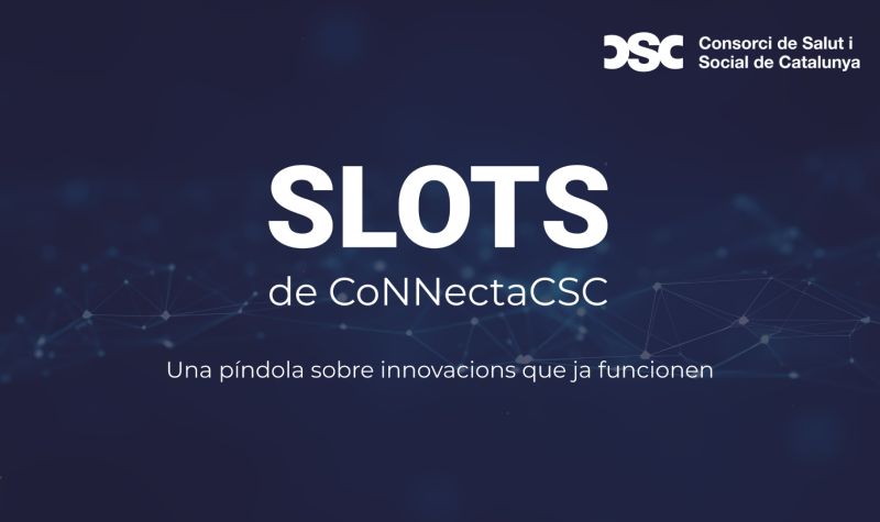 imagenes-notis-14-1748338647.png