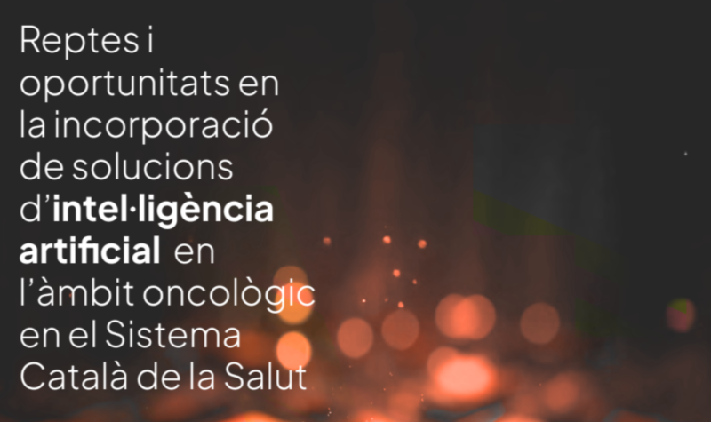 imagenes-notis-1736763040.png