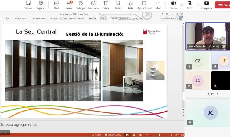 imagenes-notis-35-1752051720.png