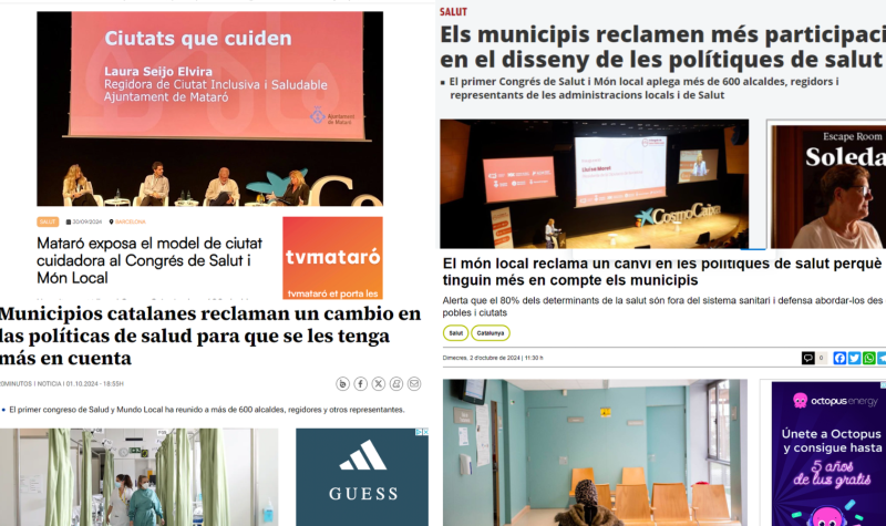 imagenes-notis-6-1728477698.png