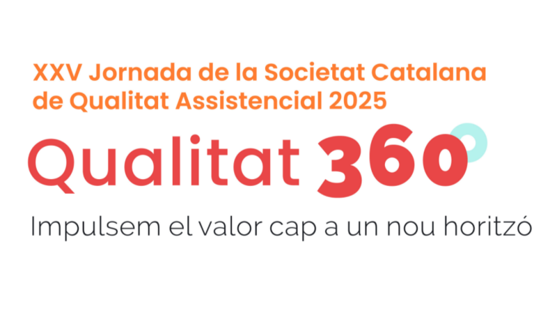 imagenes-notis-80-1743433489.png