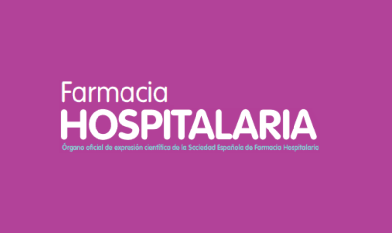 imagenes-notis-81-1743434428.png