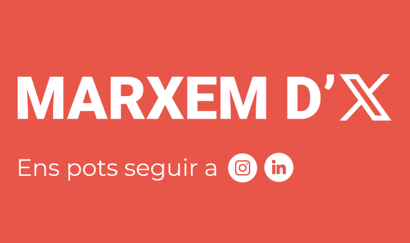 imagenes-notis-83-1744015655.png