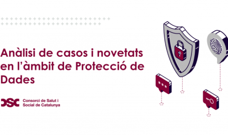 imatge-analisi-de-casos-i-novetats-web-1590504482-540-1596012949.png