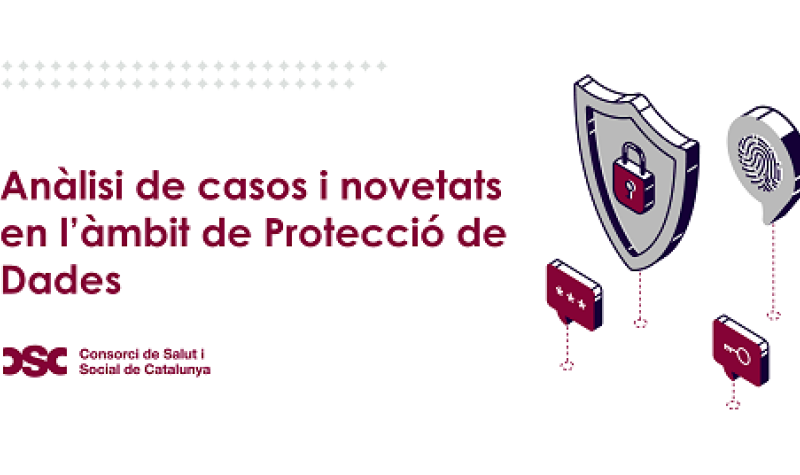 imatge-analisi-de-casos-i-novetats-web-1600690043.png
