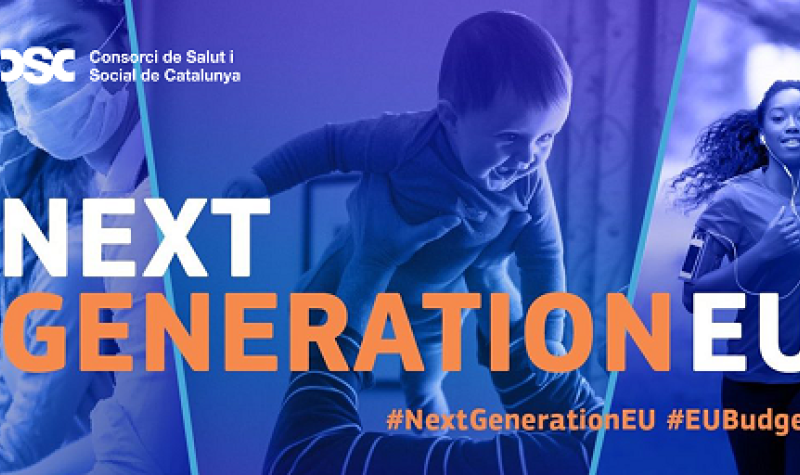 imatge-next-generation-web-1614178854.png