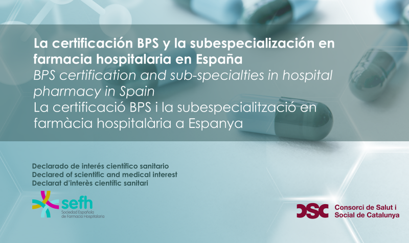 imatge-noti-bps-02-1665650775.png