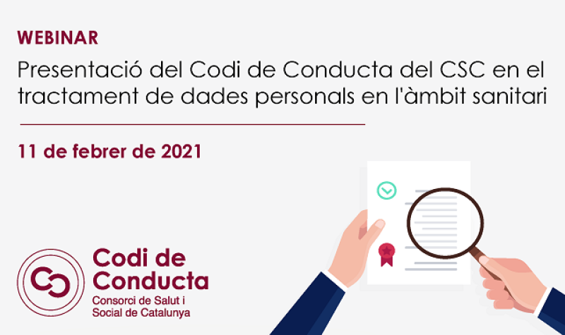 imatge-programa-sessio-informativa-01-web-1612347611.png