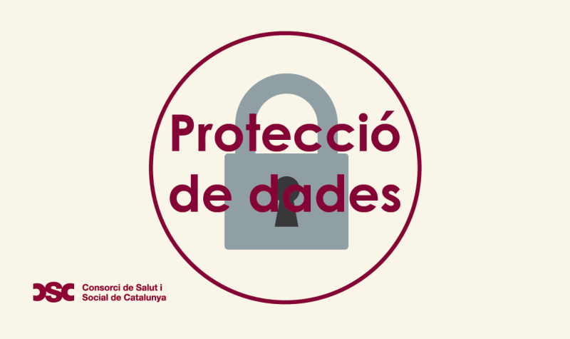 imatge-proteccio-de-dades-1524228673.png