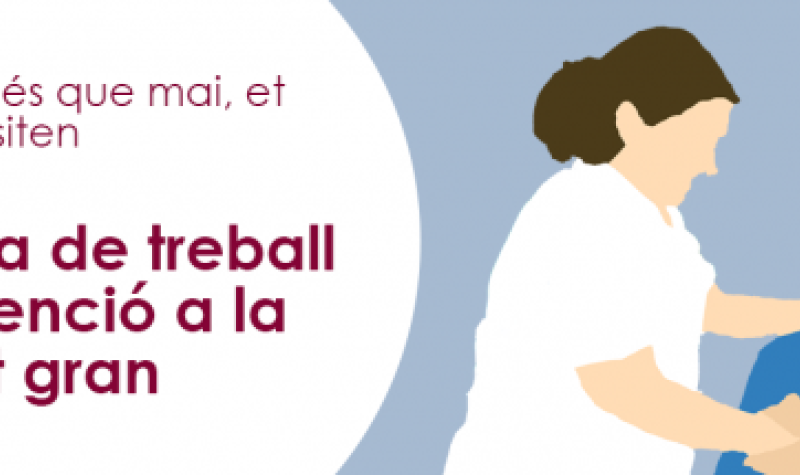 imatge-slide-oferta-de-treball-1588173404-540-1588689161.png