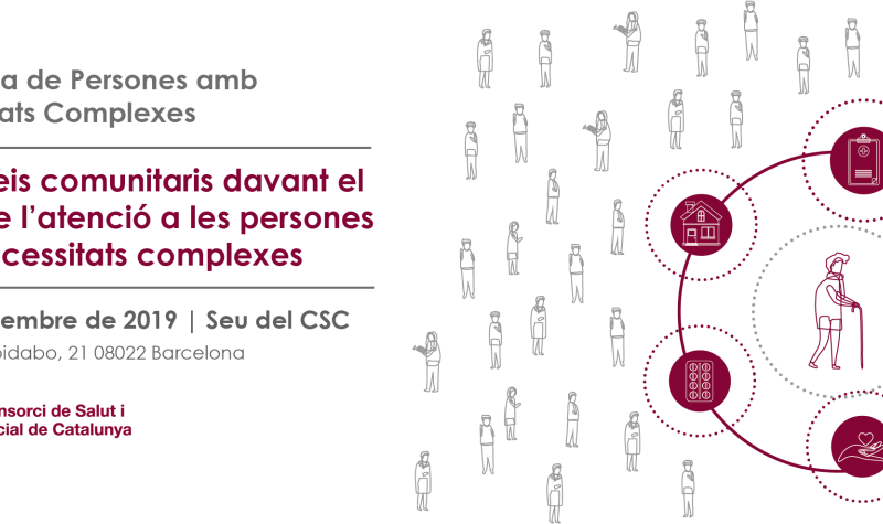 imatge-xarxes-socials-pnc-1572521387.png