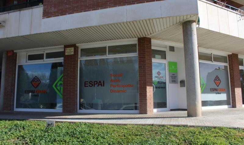 imatge1espaigran-1738759378.jpg