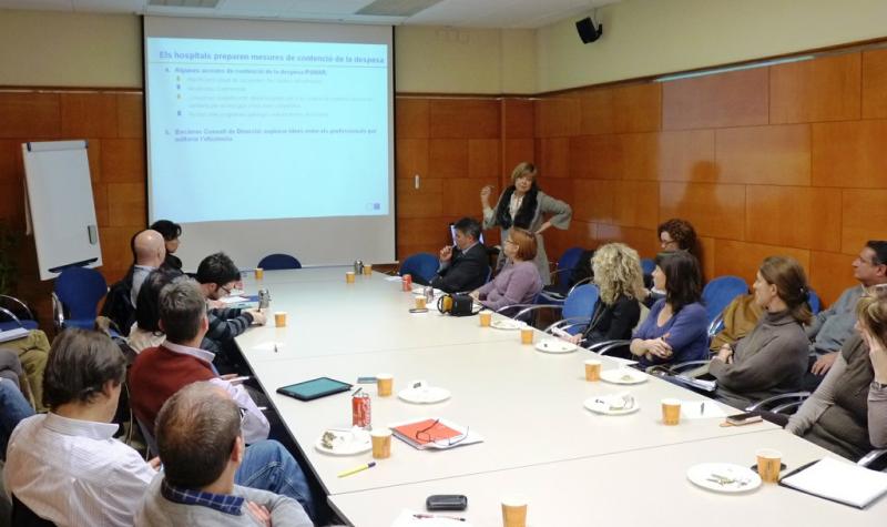 inaugurat-el-cicle-de-sessions-tecniques-csc-2011-2012.jpg