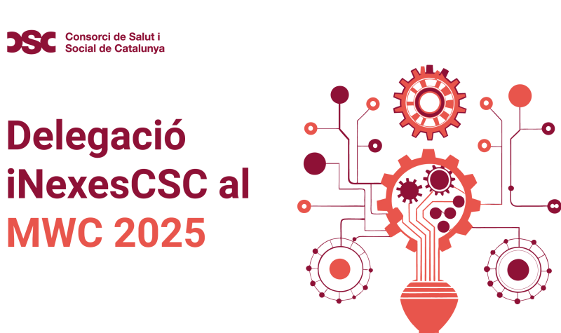inexescsc-mwc-1739352066-2488.png