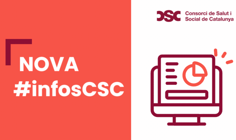 infoscsc-imatge-2024-1731413155.PNG